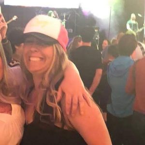 Meet your Posher, Kendal